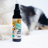 Chosen By Dogs Dog Gone It(ch) CBD Soothing Spray