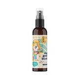 Chosen By Dogs Dog Gone It(ch) CBD Soothing Spray
