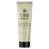 CBD Daily Shampoo & Conditioner