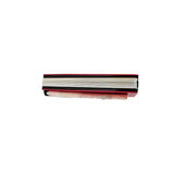 Operator Wallet RFID Protected SLIM/Front Pocket