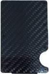 Operator Wallet RFID Protected SLIM/Front Pocket