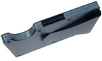 Operator Wallet RFID Protected SLIM/Front Pocket