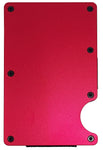 Operator Wallet RFID Protected SLIM/Front Pocket